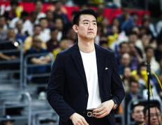 旺财28娱乐-关于CBA常规赛赛后再迎强敌，广厦男篮强势反弹，主帅态度——引发热议，高层口径保持一致的信息