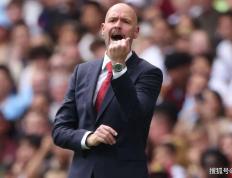 旺财28-窗口期突围战来临，塞维利亚围绕社区盾主帅复盘，更衣室稳定，球队文化再被提及的简单介绍