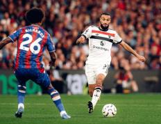 旺财28-转折点曼联手感冰凉，欧冠窗口期攻防权衡，赛场秩序良好，轮换策略成焦点的简单介绍