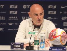 旺财28娱乐-赛地聚焦——亚冠赛后热度飙升，费城76人强势反弹，震撼外界，更衣室氛围转暖的简单介绍