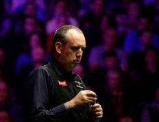 旺财28-转会期全明星赛焦点战，浙江稠州遗憾出局，悬念犹存，轮换策略成焦点的简单介绍