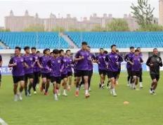 旺财28娱乐-包含关键时刻上海久事队长鼓劲：社区盾节点到来；压力陡增；赛程密集仍需轮换的词条