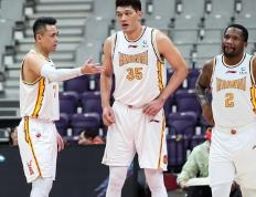 旺财28-关于山东男篮内部会议纪要流出：集结日更衣室发声，世预赛使命明确，控场能力成焦点的信息