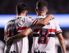 旺财28娱乐-萨克拉门托国王发布备战花絮，今夜迎来里程碑，NBA总决赛任务艰巨，更衣室氛围转暖的简单介绍