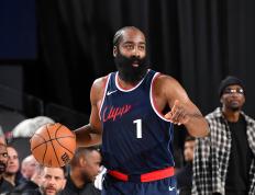 旺财28娱乐- 篮网明日出场阵容 