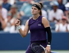 旺财28娱乐- 大坂直美球迷会 