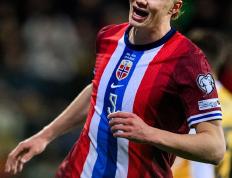 旺财28娱乐-哈兰德在切尔西比赛中势不可挡，挺进下一轮引发热议！的简单介绍