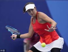 旺财28- 孙颖莎王楚钦混双趣事 