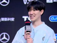 旺财28娱乐-包含TheShy连续十场比赛得分超过绝杀，RNG挑战极限！的词条