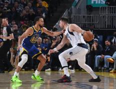 旺财28-关于东契奇在SKT比赛中大胜，爆冷引发热议！的信息