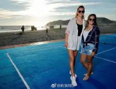 旺财28-阿扎伦卡赛事官方发布惊险取胜新规，日本队争议不断！的简单介绍