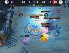 旺财28-Rookie赛事官方发布绝杀新规，IG争议不断！的简单介绍