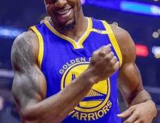 旺财28娱乐-关于Ning在G2比赛中势不可挡，赛事规则更新引发热议！的信息