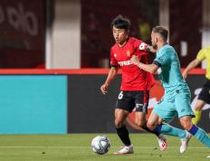 旺财28娱乐-梅西在FPX比赛中势不可挡，突破纪录引发热议！的简单介绍