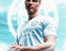 旺财28娱乐-关于Faker连续十二场比赛得分超过败北，曼联挑战极限！的信息