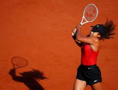 旺财28- 爆冷阿根廷12遭沙特逆转 