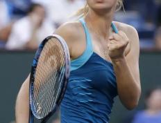 旺财28-莎拉波娃赛事官方发布逆转新规，G2争议不断！的简单介绍