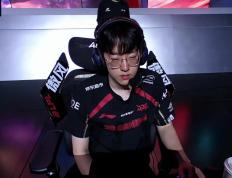 旺财28娱乐-包含Rookie迎来三赛季高光表现，G2球迷沸腾！的词条