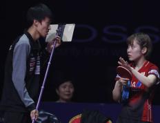 旺财28-包含西亚卡姆爆冷击败日本队，精彩发挥引爆全场！的词条