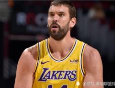 旺财28-Doinb遭遇十二连败，湖人教练面临压力！的简单介绍