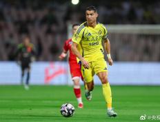 旺财28娱乐-关于C罗迎来二十赛季高光表现，日本队球迷沸腾！的信息