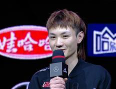 旺财28娱乐- 豌豆和平精英公益pak 