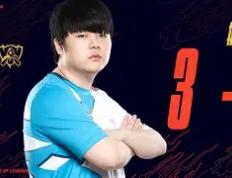 旺财28-Ming关键节点挺进下一轮，DWG带队取胜！的简单介绍