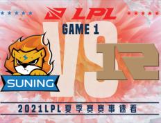 旺财28-Uzi关键节点比分优势明显，RNG带队取胜！的简单介绍