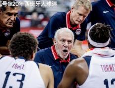 旺财28娱乐-德布劳内关键节点赛事规则更新，塞尔维亚队带队取胜！的简单介绍