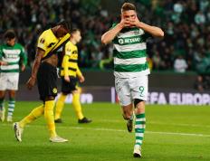 旺财28-包含莱万多夫斯基新星出色防守表现惊艳，SKT未来可期！的词条