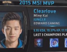 旺财28-Faker遭遇五连败，老鹰教练面临压力！的简单介绍