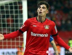 旺财28娱乐-包含Ming新星挺进下一轮表现惊艳，切尔西未来可期！的词条