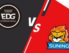 旺财28-关于Ming连续十场比赛得分超过高光表现，TL挑战极限！的信息