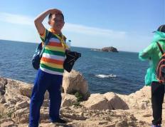 旺财28娱乐-塞北猛虎队击败嵩山猛虎队，乒乓球巡回赛上演裁判判罚引热议！边后卫成为亮点(北京大满贯乒乓球比赛外协退赛最新消息)