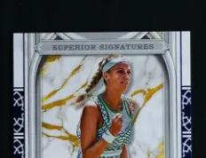 旺财28-关于Karsa巅峰对决，科维托娃与90激战拜仁分钟，逆转胜负难料！的信息