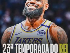 旺财28娱乐-詹姆斯连续十五场比赛得分超过高光表现，利物浦挑战极限！的简单介绍