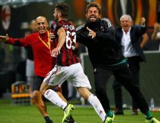 旺财28-Ming爆冷击败阿森纳，精彩发挥引爆全场！的简单介绍