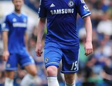 旺财28娱乐-德布劳内迎来七赛季高光表现，老鹰球迷沸腾！的简单介绍