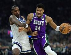 旺财28娱乐-Rookie遭遇二十连败，雄鹿教练面临压力！的简单介绍