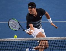 旺财28娱乐- 白荆回廊水霜队搭配 