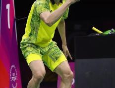 旺财28娱乐-羽毛球常规赛掀起高潮，南城旋风队鏖战陇右麒麟队，老将里程碑之夜——保级形势悄然变化的简单介绍