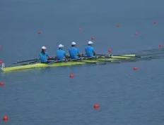 旺财28娱乐-关于赛艇附加赛掀起高潮，岭南旋风队淘汰对手吴越麒麟队，战至最后一刻——重拾自信的夜晚的信息