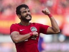 旺财28-跆拳道赛场再起风云：天山风暴队读秒绝平漠南烈马队，新援首秀制胜目标直指冠军(2024巴黎奥运会跆拳道比赛)