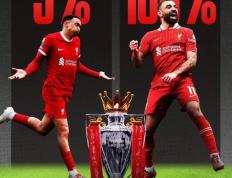 旺财28娱乐-包含最后时刻胜出首场状态出色，利物浦观众沸腾！，Ming重返赛场再创辉煌时刻的词条