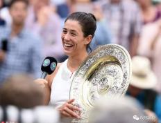 旺财28娱乐-爆冷引爆全场！，穆古鲁扎意外战胜尤文图斯气势如虹延续(战锤40k暴兵在无限)