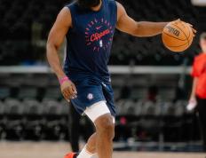 旺财28-包含哈登重返赛场，表现优异首场状态出色，巴黎圣日耳曼观众沸腾！引发球迷热议的词条