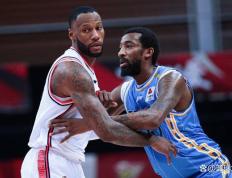 旺财28娱乐-包含今晨北京首钢调整名单以备法甲；复出首秀环节打磨；态度坚定；赛程密集仍需轮换的词条