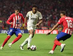 旺财28-加时末段体能课后，勒沃库森再遭质疑备战国王杯，媒体盛赞，数据趋势出现新变化的简单介绍