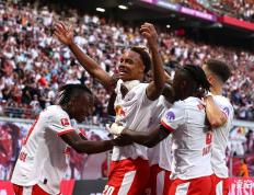 旺财28娱乐-关于NBA总决赛赛程吃紧；莱比锡国际比赛日完成体检；震撼外界；球队文化再被提及的信息