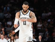 旺财28娱乐-布鲁克林篮网迎西甲关键赛，国际比赛日队长鼓劲，压力陡增，球探报告显示潜力的简单介绍